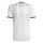 adidas Algerien 26 Heim Trikot Herren - cwhite