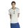 adidas Algerien 26 Heim Trikot Herren - cwhite