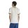 adidas Algerien 26 Heim Trikot Herren - cwhite