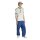 adidas Algerien 26 Heim Trikot Herren - cwhite