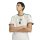 adidas Algerien 26 Heim Trikot Herren - cwhite