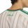 adidas Algerien 26 Heim Trikot Herren - cwhite