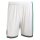 adidas Algerien 26 Heim kurze Hose Herren - cwhite