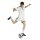 adidas Algerien 26 Heim kurze Hose Herren - cwhite