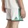 adidas Algerien 26 Heim kurze Hose Herren - cwhite