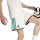 adidas Algerien 26 Heim kurze Hose Herren - cwhite