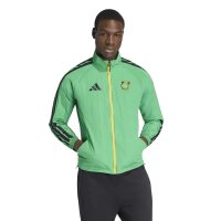 adidas Jamaika x Bob Marley Heim Trainingsjacke Herren -...