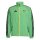adidas Jamaika x Bob Marley Heim Trainingsjacke Herren - vivgrn