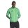 adidas Jamaika x Bob Marley Heim Trainingsjacke Herren - vivgrn