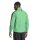 adidas Jamaika x Bob Marley Heim Trainingsjacke Herren - vivgrn