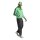 adidas Jamaika x Bob Marley Heim Trainingsjacke Herren - vivgrn