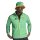 adidas Jamaika x Bob Marley Heim Trainingsjacke Herren - vivgrn