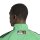 adidas Jamaika x Bob Marley Heim Trainingsjacke Herren - vivgrn