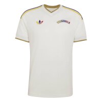 adidas Venezuela 26 Auswärts Trikot Herren - clowhi
