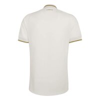 adidas Venezuela 26 Auswärts Trikot Herren - clowhi