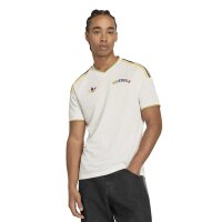 adidas Venezuela 26 Auswärts Trikot Herren - clowhi