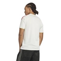 adidas Venezuela 26 Auswärts Trikot Herren - clowhi