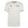 adidas Venezuela 26 Auswärts Trikot Herren - clowhi