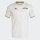 adidas Venezuela 26 Auswärts Trikot Herren - clowhi
