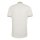 adidas Venezuela 26 Auswärts Trikot Herren - clowhi