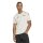 adidas Venezuela 26 Auswärts Trikot Herren - clowhi