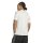 adidas Venezuela 26 Auswärts Trikot Herren - clowhi