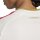 adidas Venezuela 26 Auswärts Trikot Herren - clowhi
