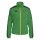 adidas Jamaika x Bob Marley Heim Trainingsjacke Damen - vivgrn