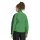 adidas Jamaika x Bob Marley Heim Trainingsjacke Damen - vivgrn