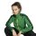 adidas Jamaika x Bob Marley Heim Trainingsjacke Damen - vivgrn