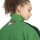 adidas Jamaika x Bob Marley Heim Trainingsjacke Damen - vivgrn
