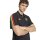 adidas Jamaika x Bob Marley Dna Shirt Polo Herren - black