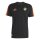 adidas Jamaika x Bob Marley Dna T-Shirt Herren - black
