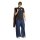 adidas Jamaika x Bob Marley Dna T-Shirt Herren - black