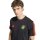 adidas Jamaika x Bob Marley Dna T-Shirt Herren - black