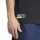 adidas Jamaika x Bob Marley Dna T-Shirt Herren - black