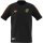 adidas Jamaika x Bob Marley Dna T-Shirt Herren - black