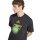 adidas Jamaika x Bob Marley Dna Graphic T-Shirt Herren - black