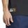 adidas Jamaika x Bob Marley Dna Graphic T-Shirt Herren - black