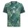 adidas Mexiko 26 Heim Pre Match Trikot Kinder - aurivy