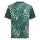 adidas Mexiko 26 Heim Pre Match Trikot Kinder - aurivy