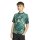adidas Mexiko 26 Heim Pre Match Trikot Kinder - aurivy