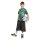 adidas Mexiko 26 Heim Pre Match Trikot Kinder - aurivy