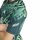adidas Mexiko 26 Heim Pre Match Trikot Kinder - aurivy