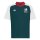 adidas Mexiko 26 Auswärts Pre Match Trikot Kinder - white/aurivy