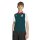 adidas Mexiko 26 Auswärts Pre Match Trikot Kinder - white/aurivy