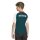 adidas Mexiko 26 Auswärts Pre Match Trikot Kinder - white/aurivy