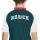 adidas Mexiko 26 Auswärts Pre Match Trikot Kinder - white/aurivy