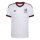 adidas Mexiko 26 Auswärts Authentic Trikot Herren - white