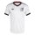 adidas Mexiko 26 Auswärts Authentic Trikot Herren - white